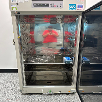 PHCBI CO2 Incubator image 3